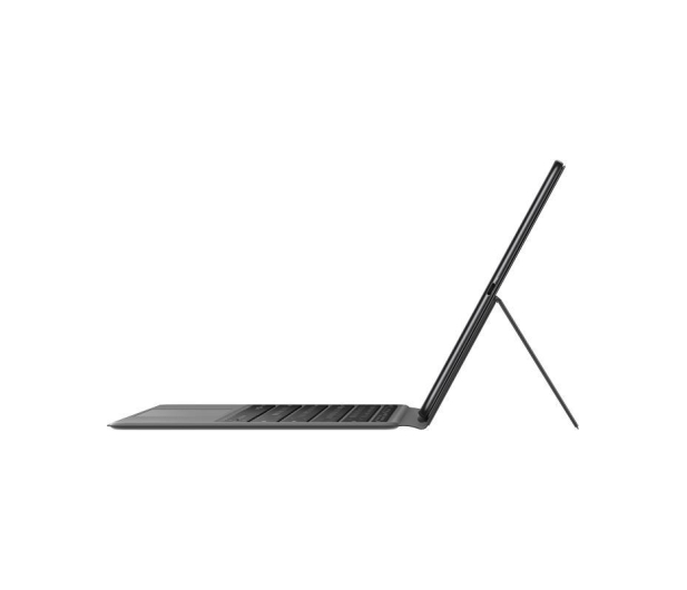 Huawei MateBook E i5-1130G7/16GB/512/Win11 szary - 735136 - zdjęcie 5